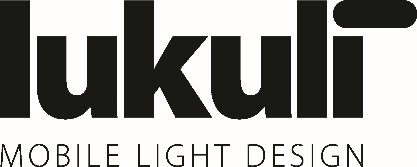 Focus Open Award 2024: Designpreis für „lukuli lounge“